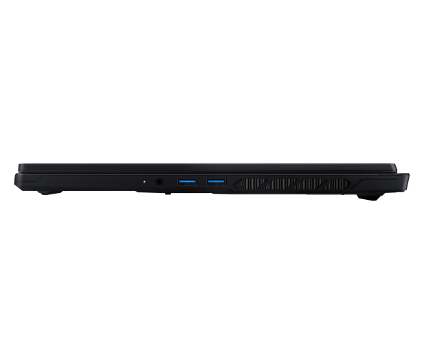 MSI Crosshair 16 HX i7-14650HX/16GB/1TB RTX5060 240Hz - 1569394 - zdjęcie 8